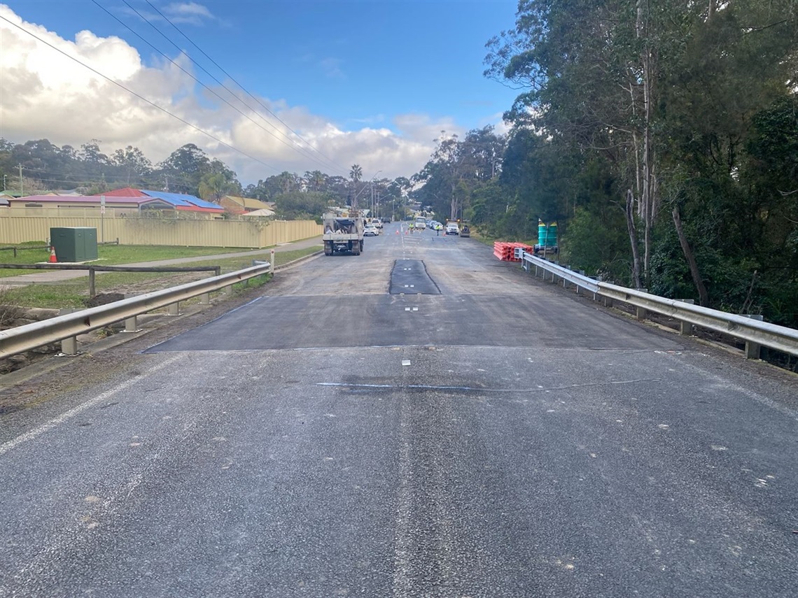wool-rd-stage-1-road-open-1-july-2024.jpg