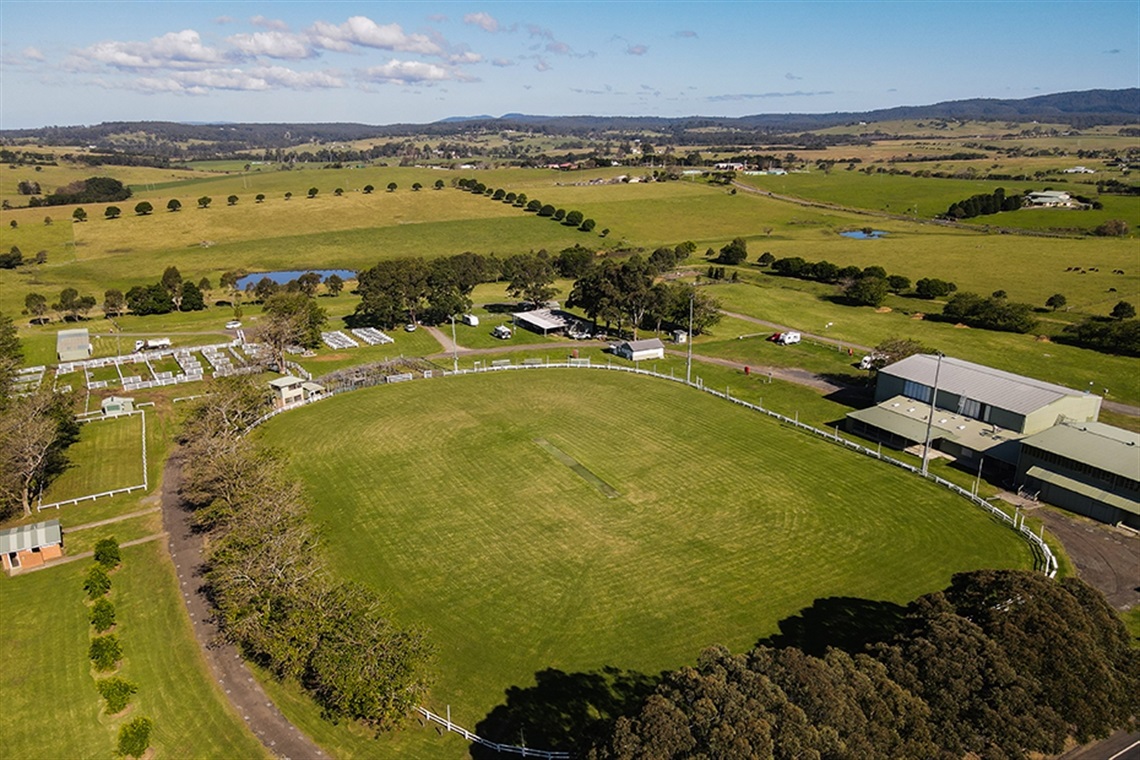 milton-showground-may-2021-3.jpg