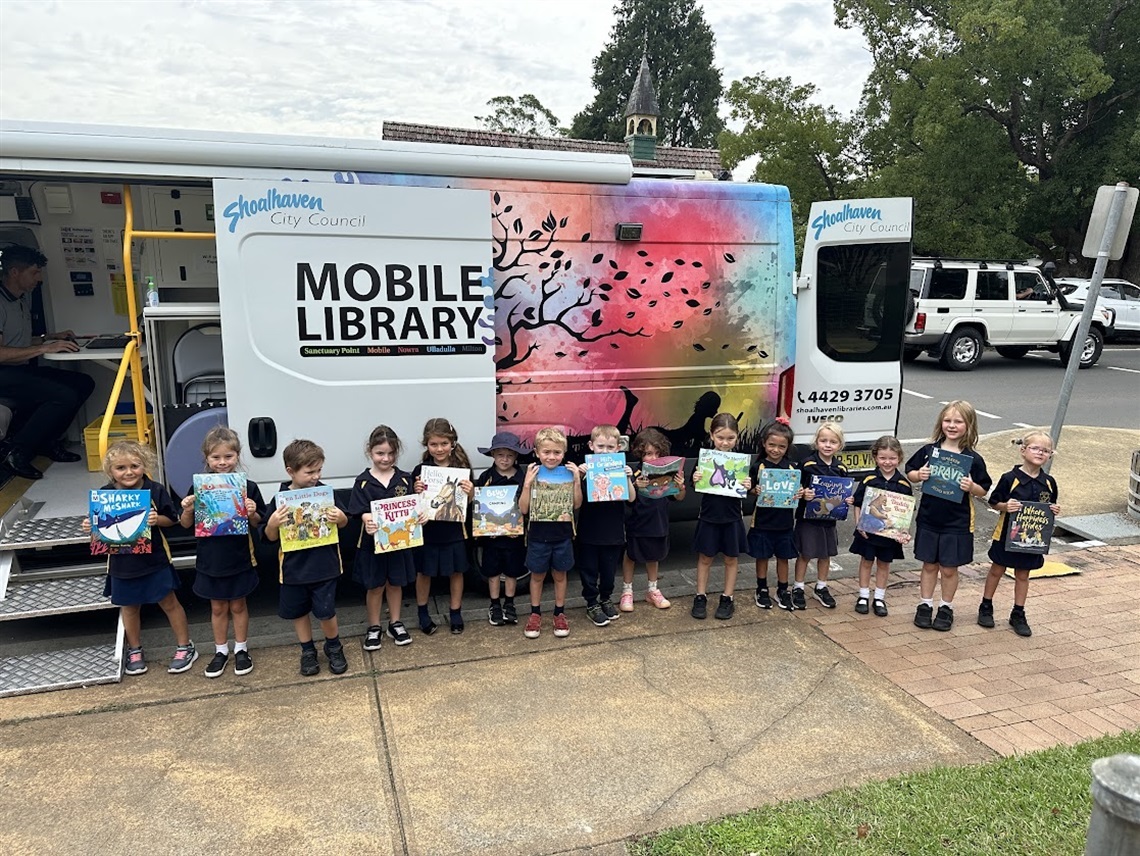 mobile-library.jpg