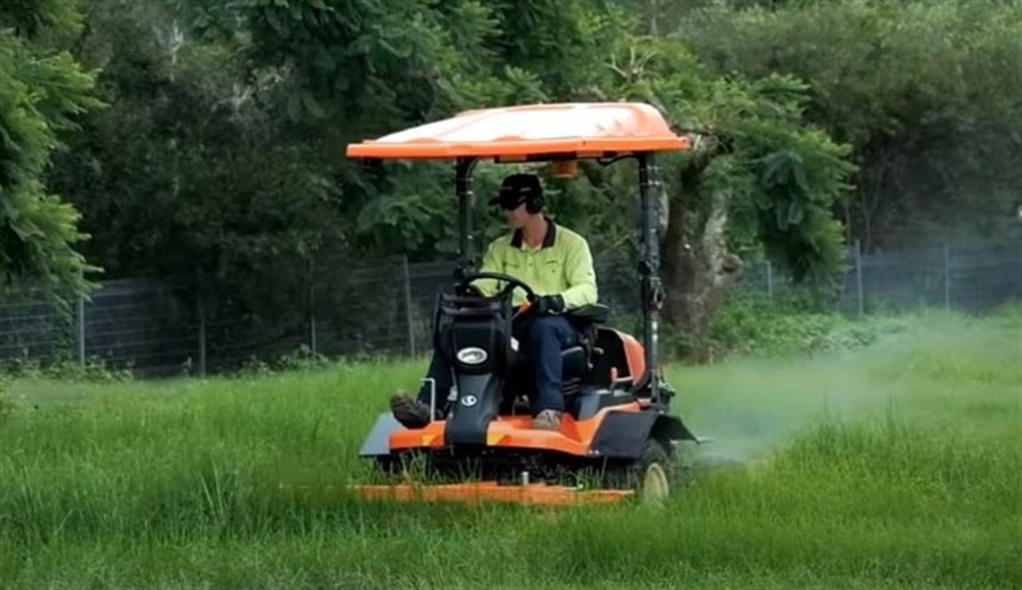 mowing crop.jpg