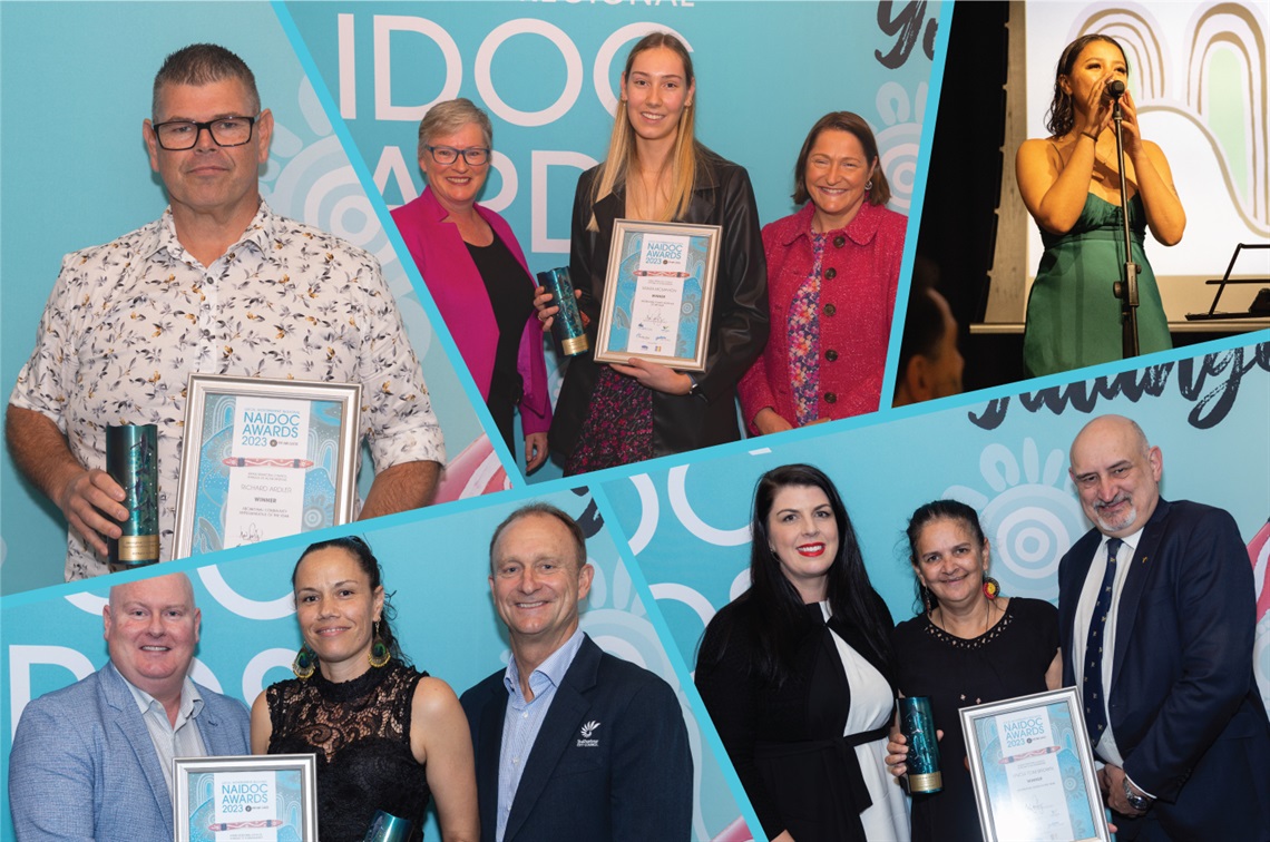NAIDOC-award-winners-shoalhaven-web.png