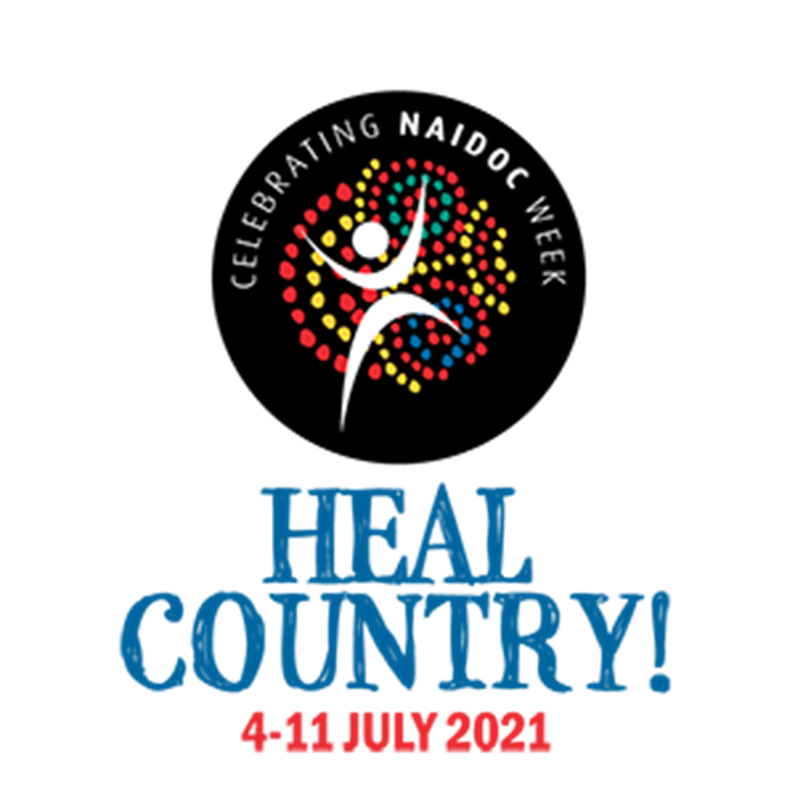 naidoc2021-portrait(1).png