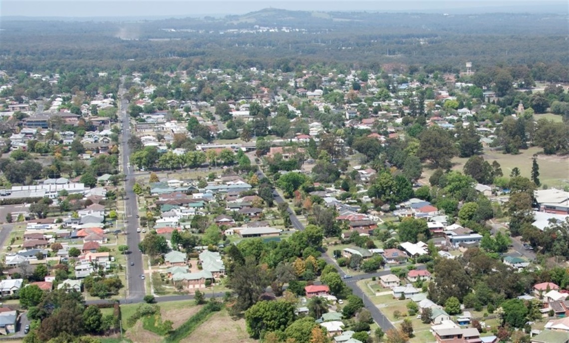 nowra-aerial (1).jpg