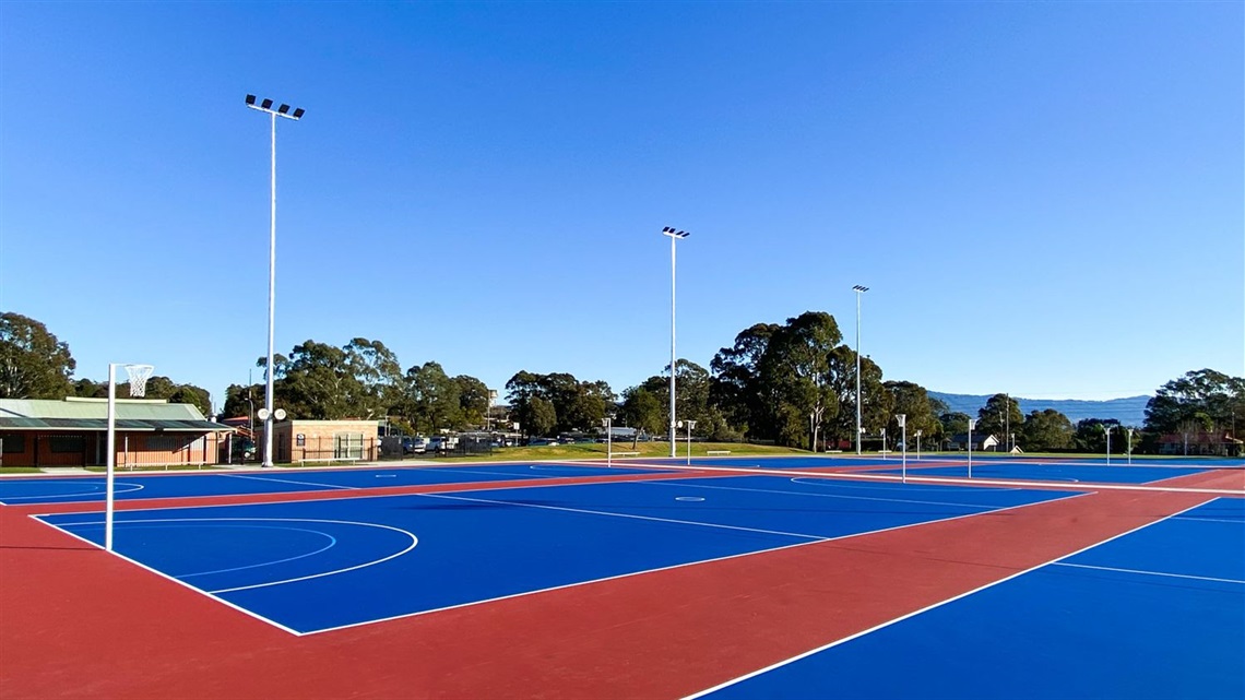 park-road-netball-courts-shoalhaven-web.jpg