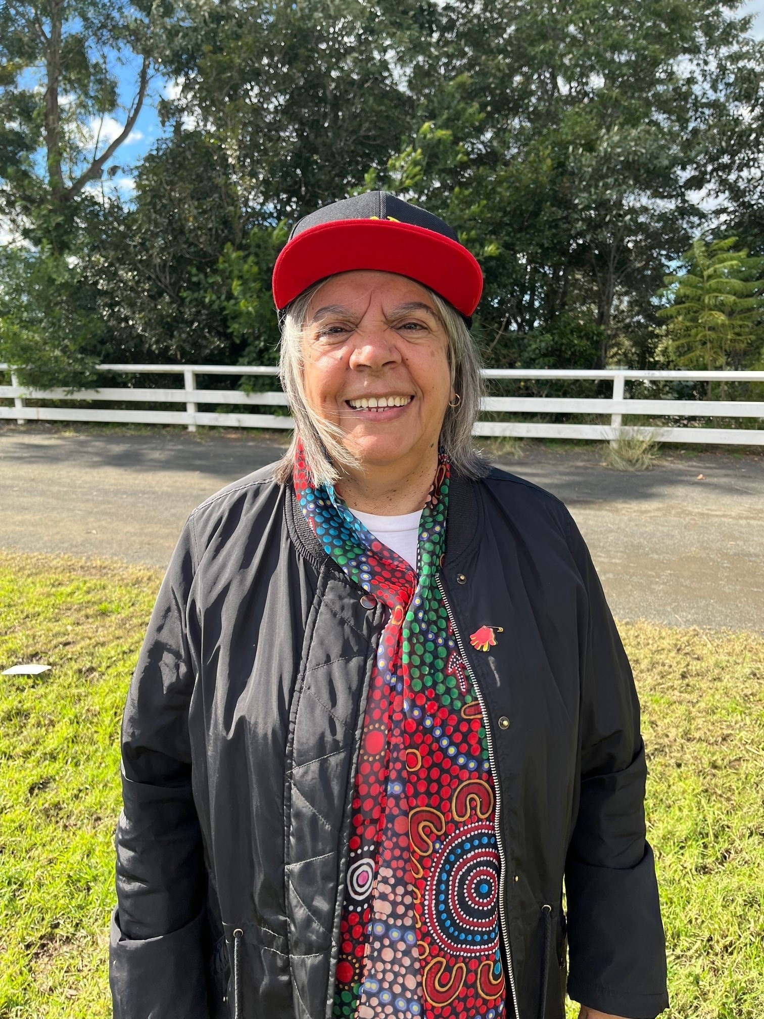 Pat Seymour 10.7.24.jpg