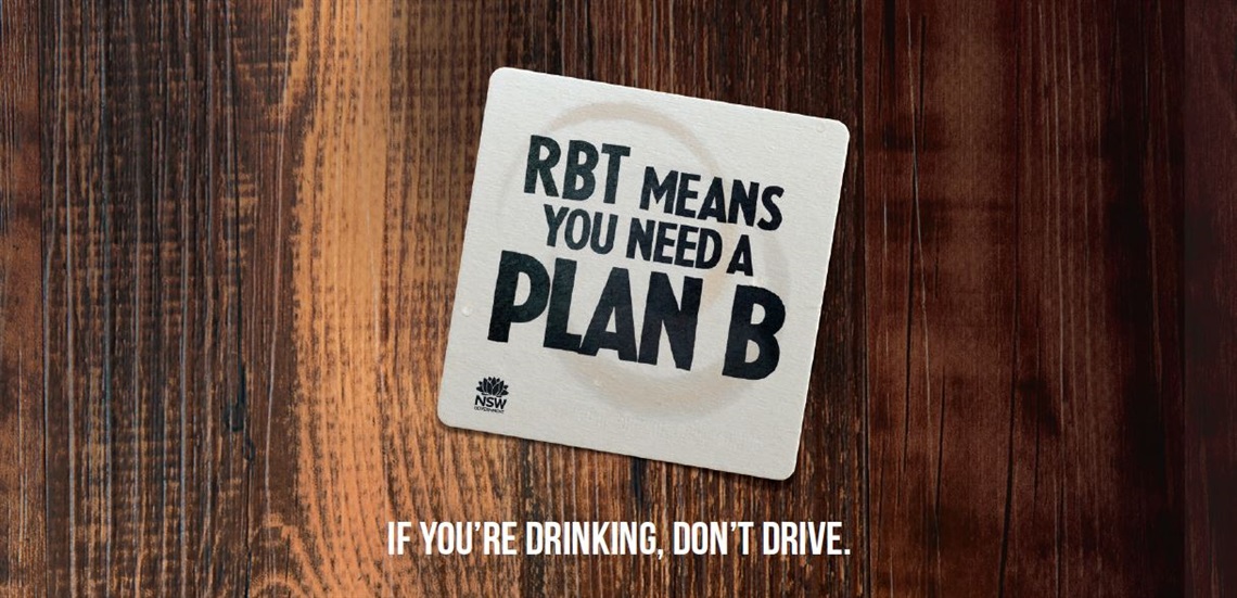plan b shoalhaven.JPG