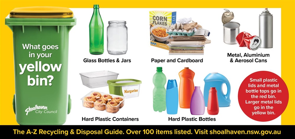 Yellow bin guide fridge magnet.jpg