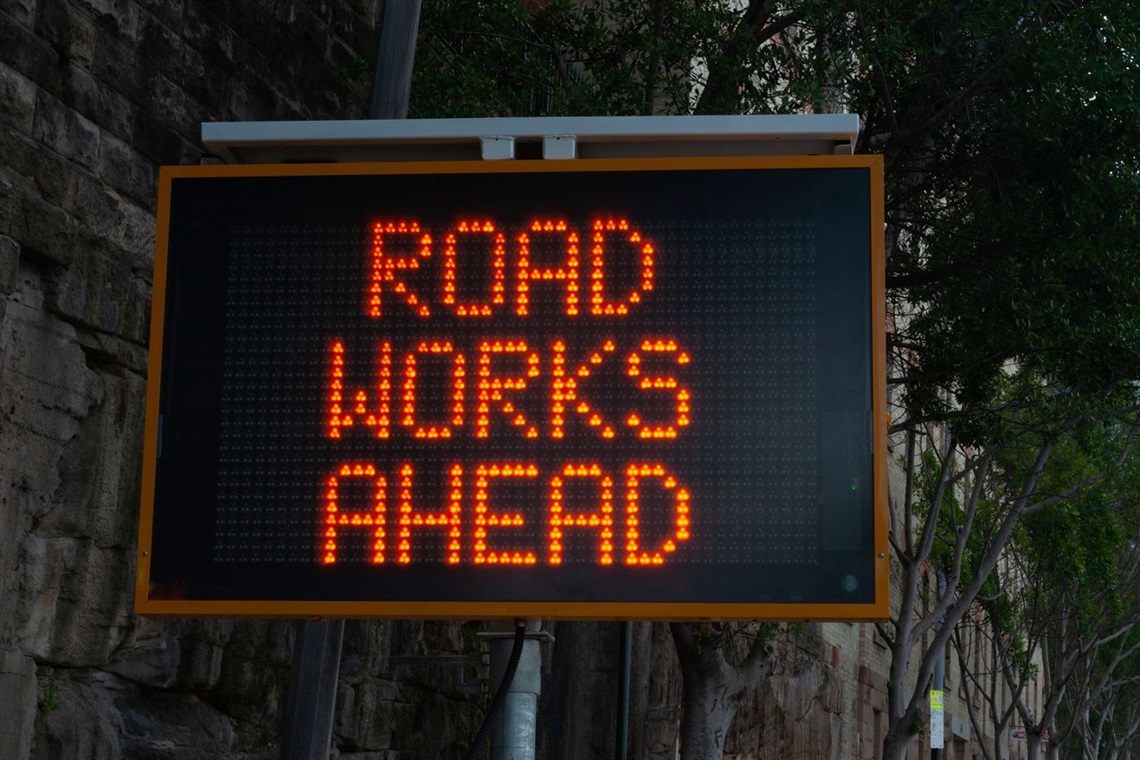 road works ahead low res iStock-1486671921.jpg