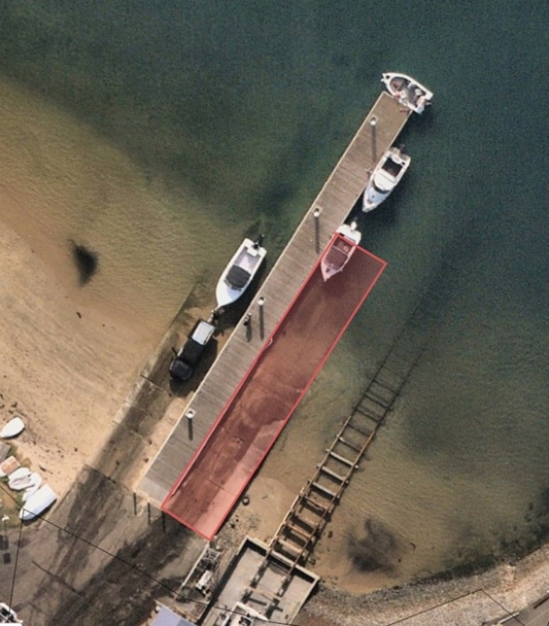 Boat Ramp Closed.jpg