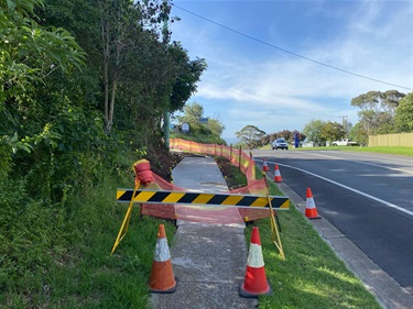 Corks-Lane-Path-Construction.jpg