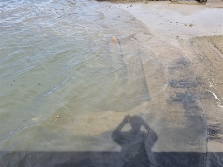 Eastern boat ramp.jpg