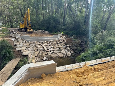 Bridge-Creek-Abutment 1
