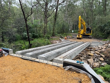 Bridge-Creek-Planks