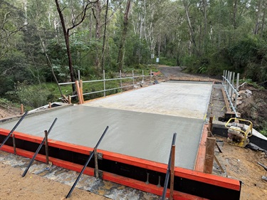 Bridge-Creek-Approach-Slab