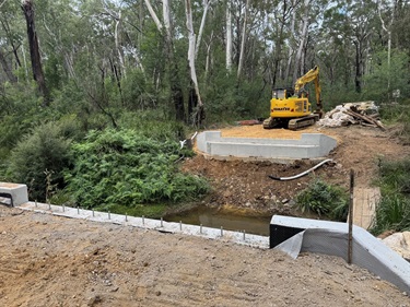 Bridge-Creek-Abutment 2