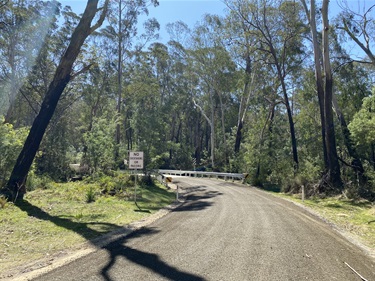Bridge-Creek-Completion-Photo-Southern-Approach.jpg