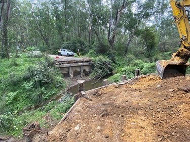 Bridge-Creek-Demolition.jpg