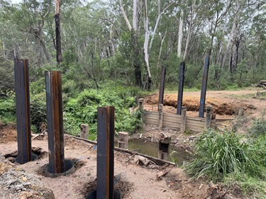 Bridge-Creek-Piling.jpg
