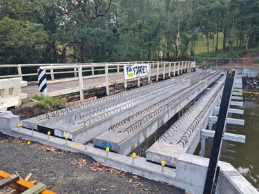 Murrays-Girders-Installed.jpg