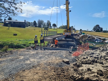 Smarts-Bridge-installation.jpg