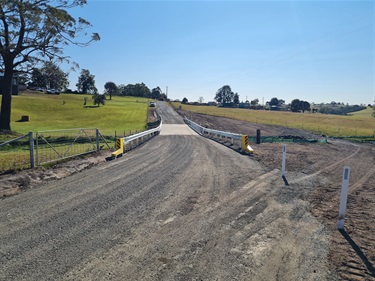 Smarts-Finished-road-approaches.jpg