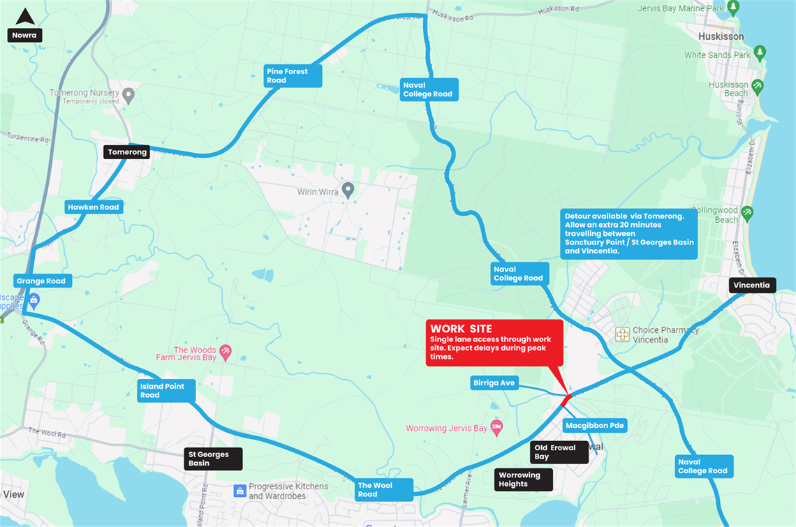Detour_May-2025.png