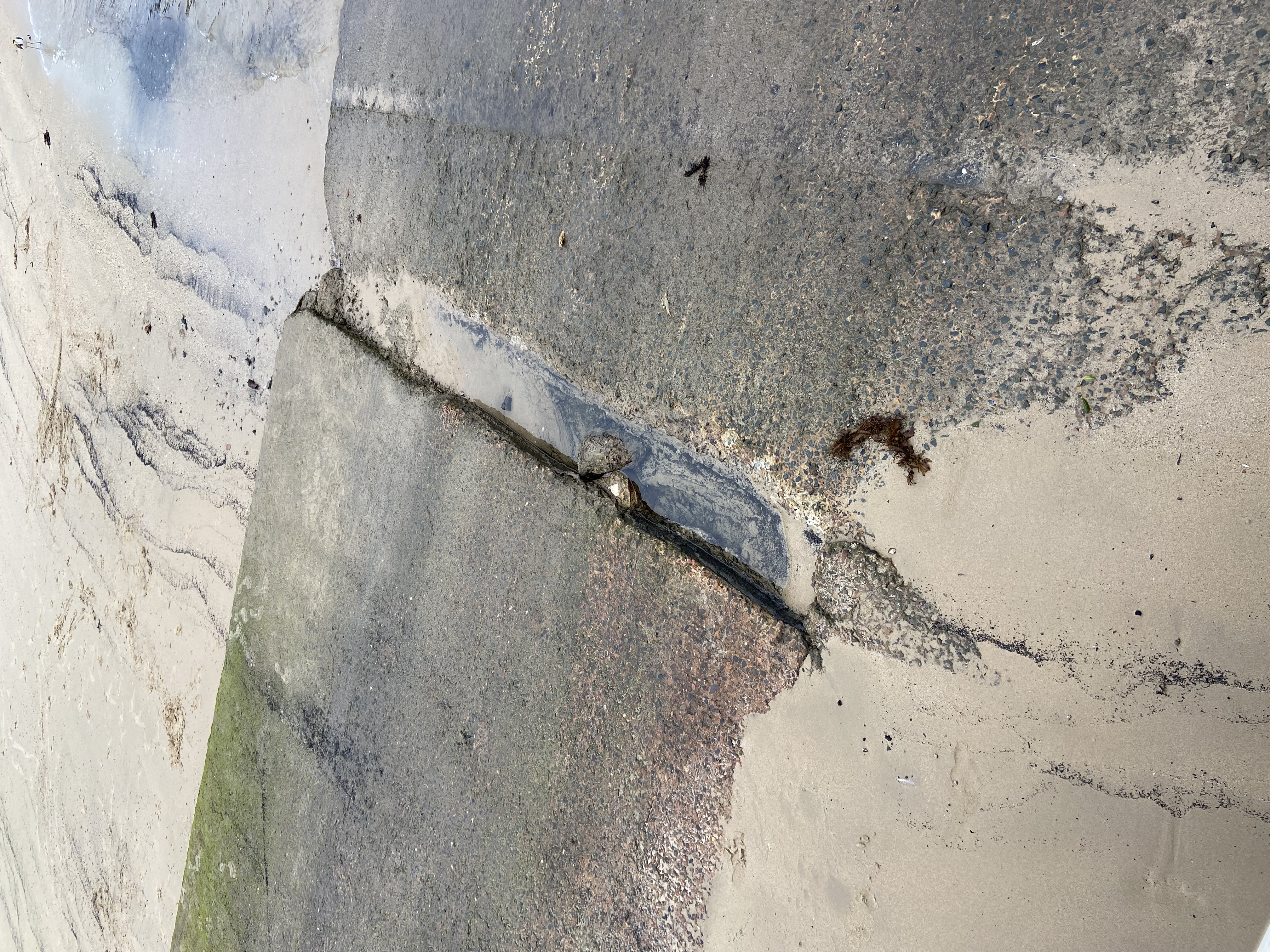 Western boat ramp.jpg