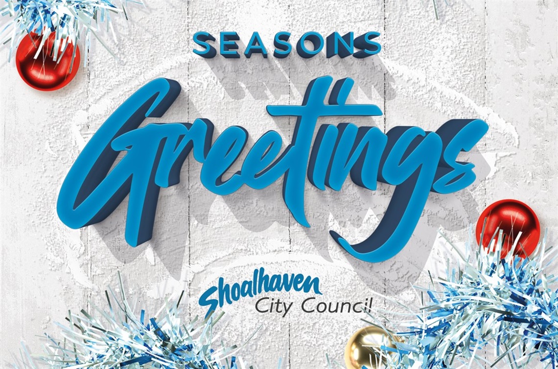 Seasons-Greetings crop for web.jpg