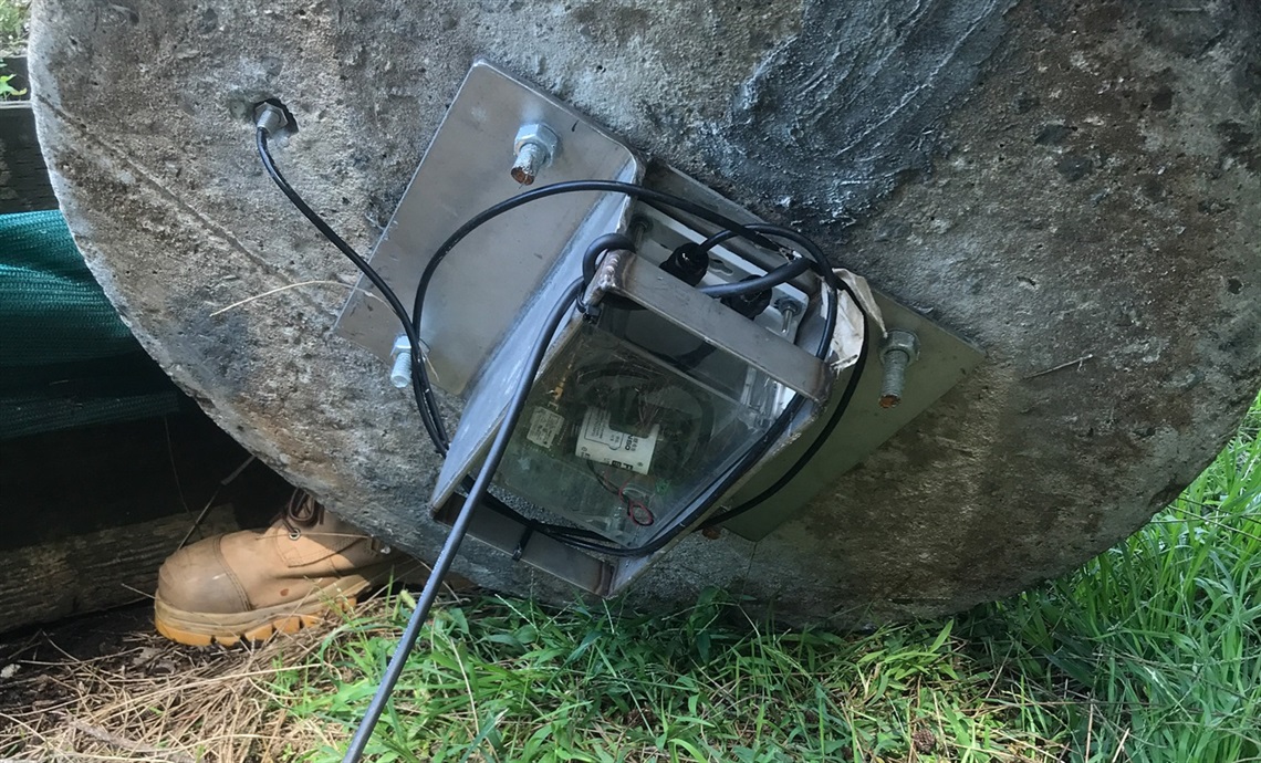 sewer manhole remote sensor shoalhaven.jpg