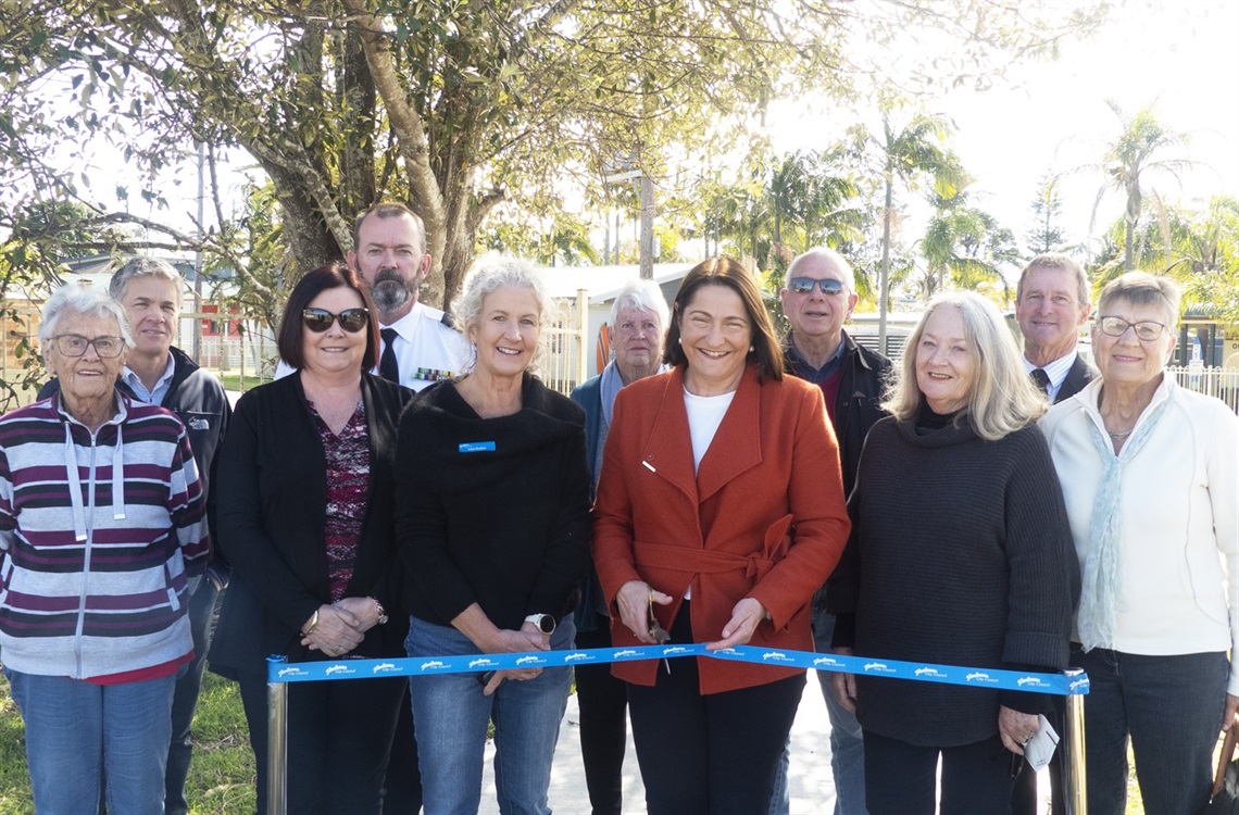 shared-path-sussex-inlet-shoalhaven.jpg