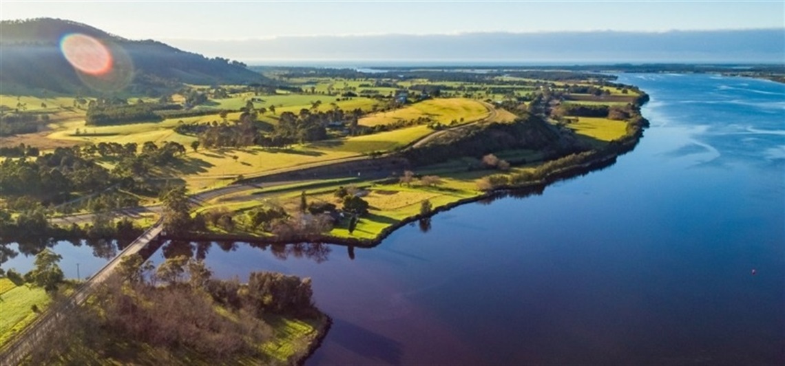 shoalhaven-river_tourism.jpg