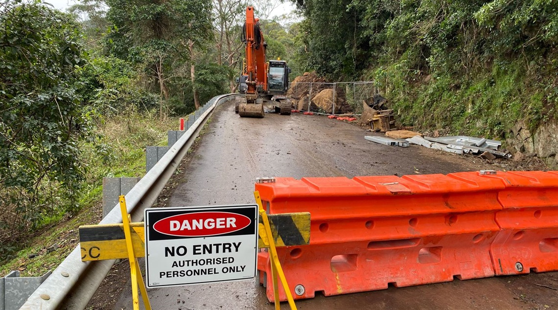 shoalhaven-woodhill-mountain-road-roads.jpg