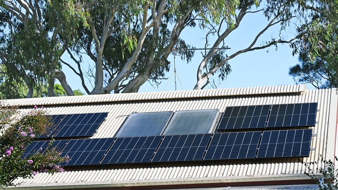 solar-panels-shoalhaven-2.jpg