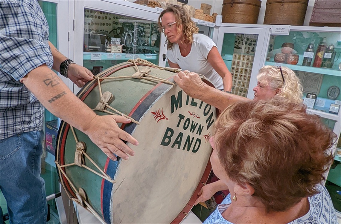 storyplace-shoalhaven-banner.jpg