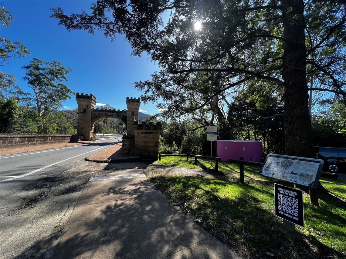 tank and bridge.jpg