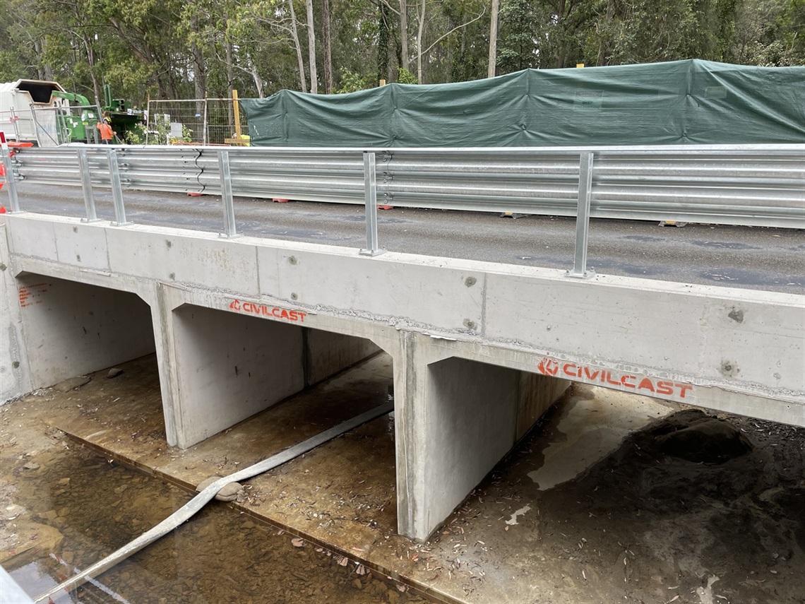 the wool road culverts.JPG the wool road culverts.JPG