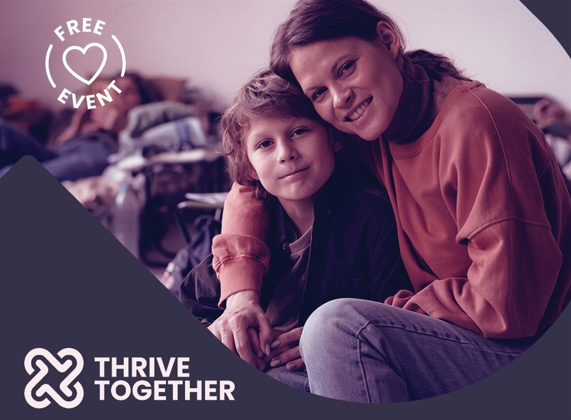 Thrive Pop-up Ulladulla crop 2.jpg Thrive Pop-up Ulladulla crop 2.jpg