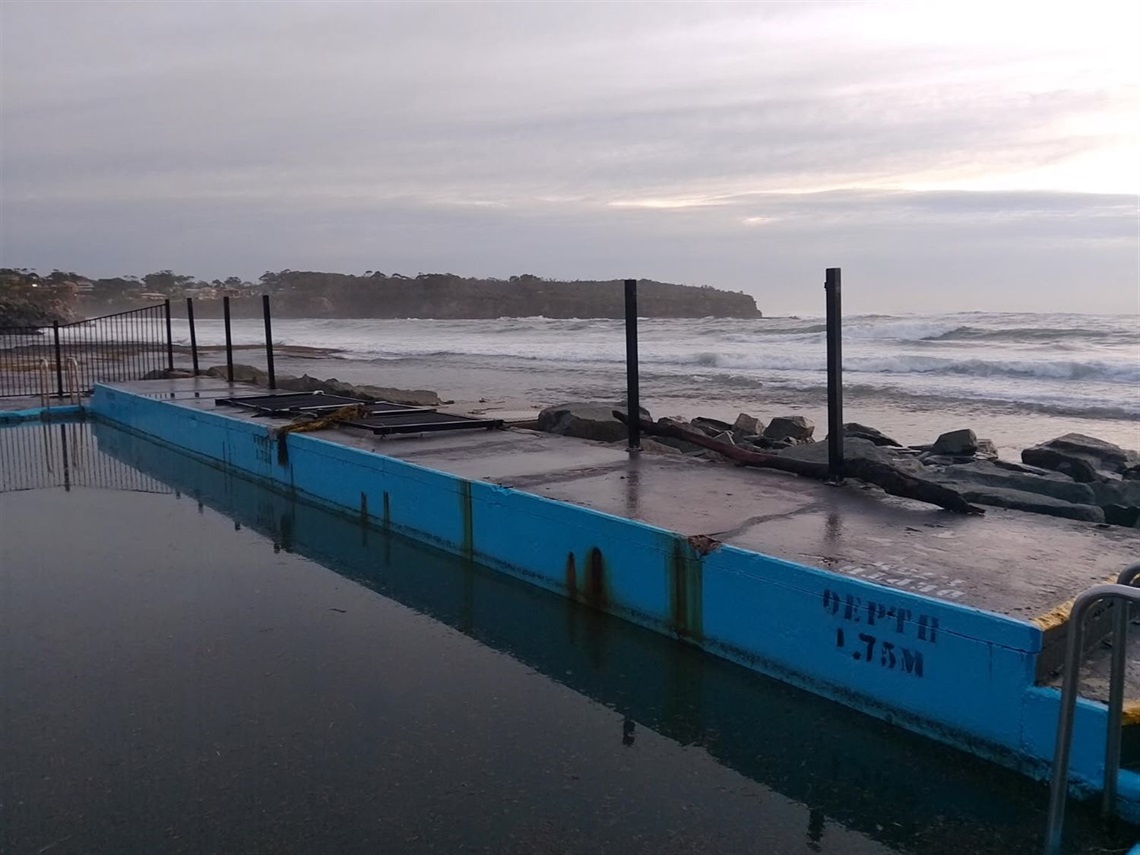 ulladulla pool fence 2.jpg