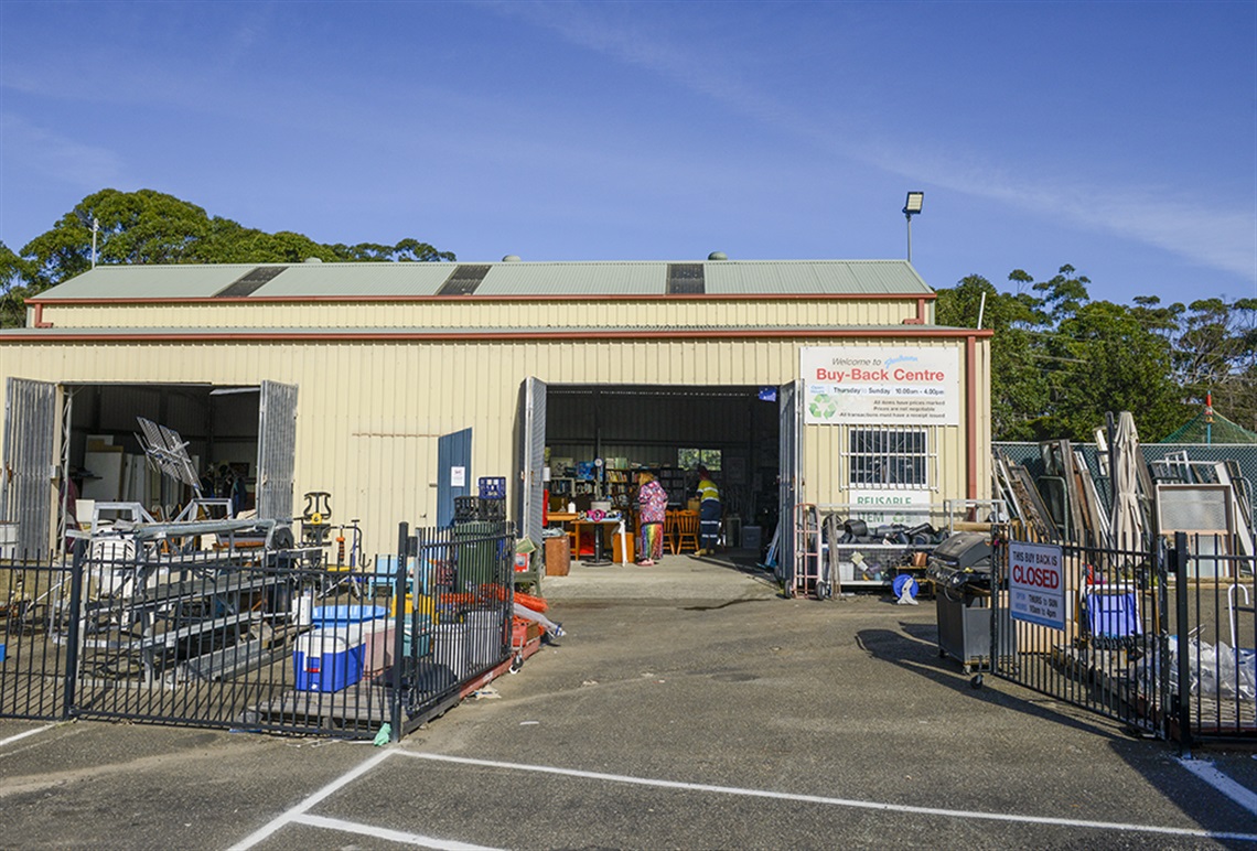 Ulladulla sml.jpg