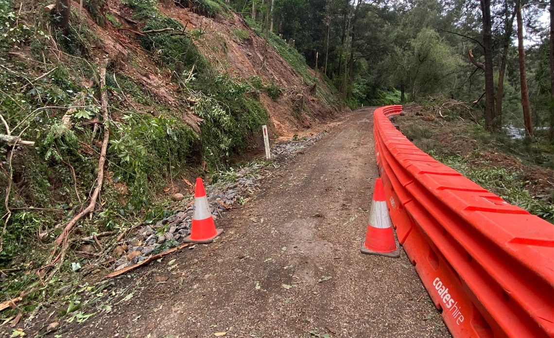 Upper Kangaroo River Road.jpg