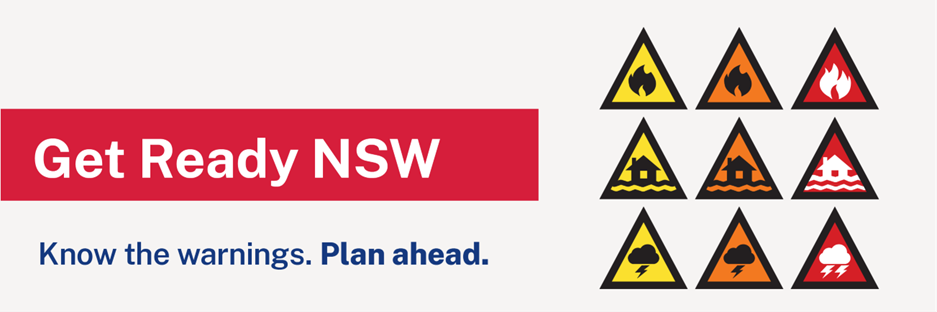 warning.png