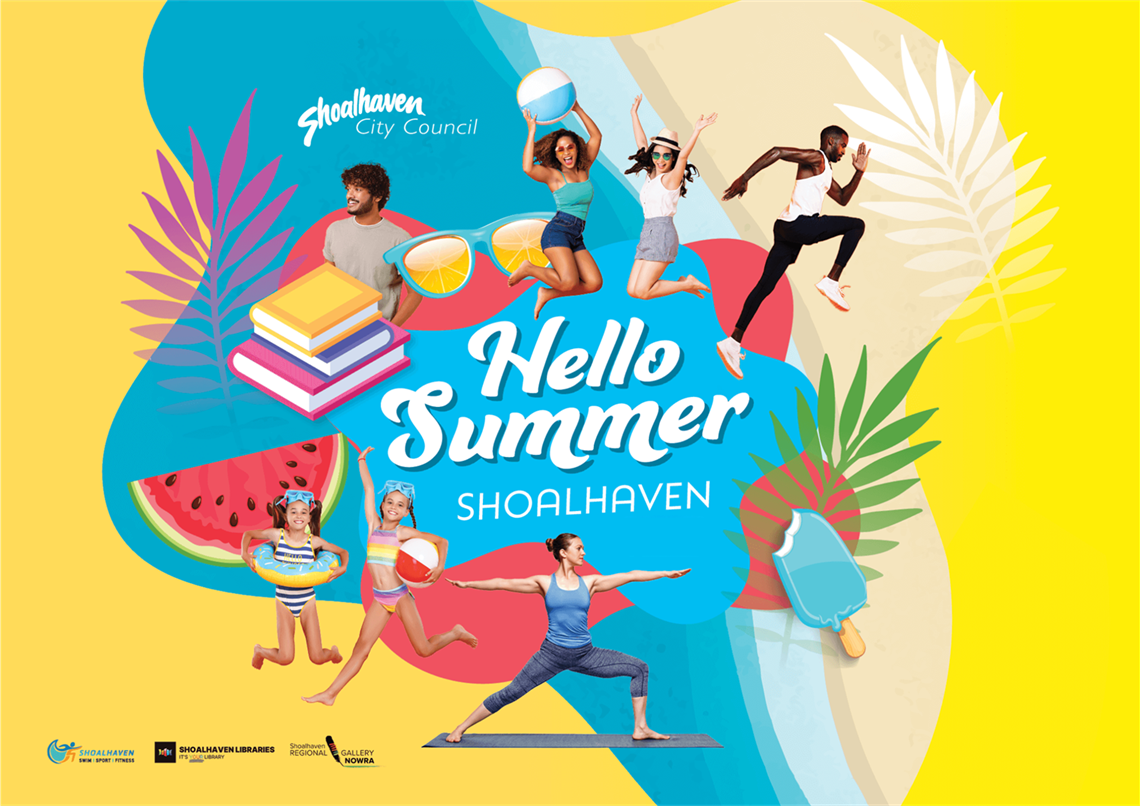 Web-Banner-Hello-Summer_2023-24.png