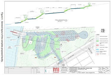 Lake-Conjola-Boat-Ramp-General-Layout-of-the-complete-facility.jpg