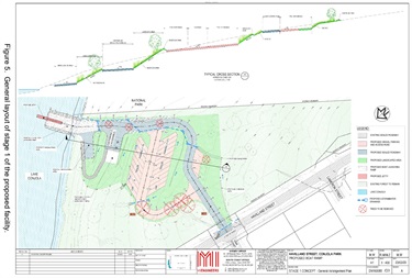 Lake-Conjola-Boat-Ramp-General-Layout-Stage-1.jpg