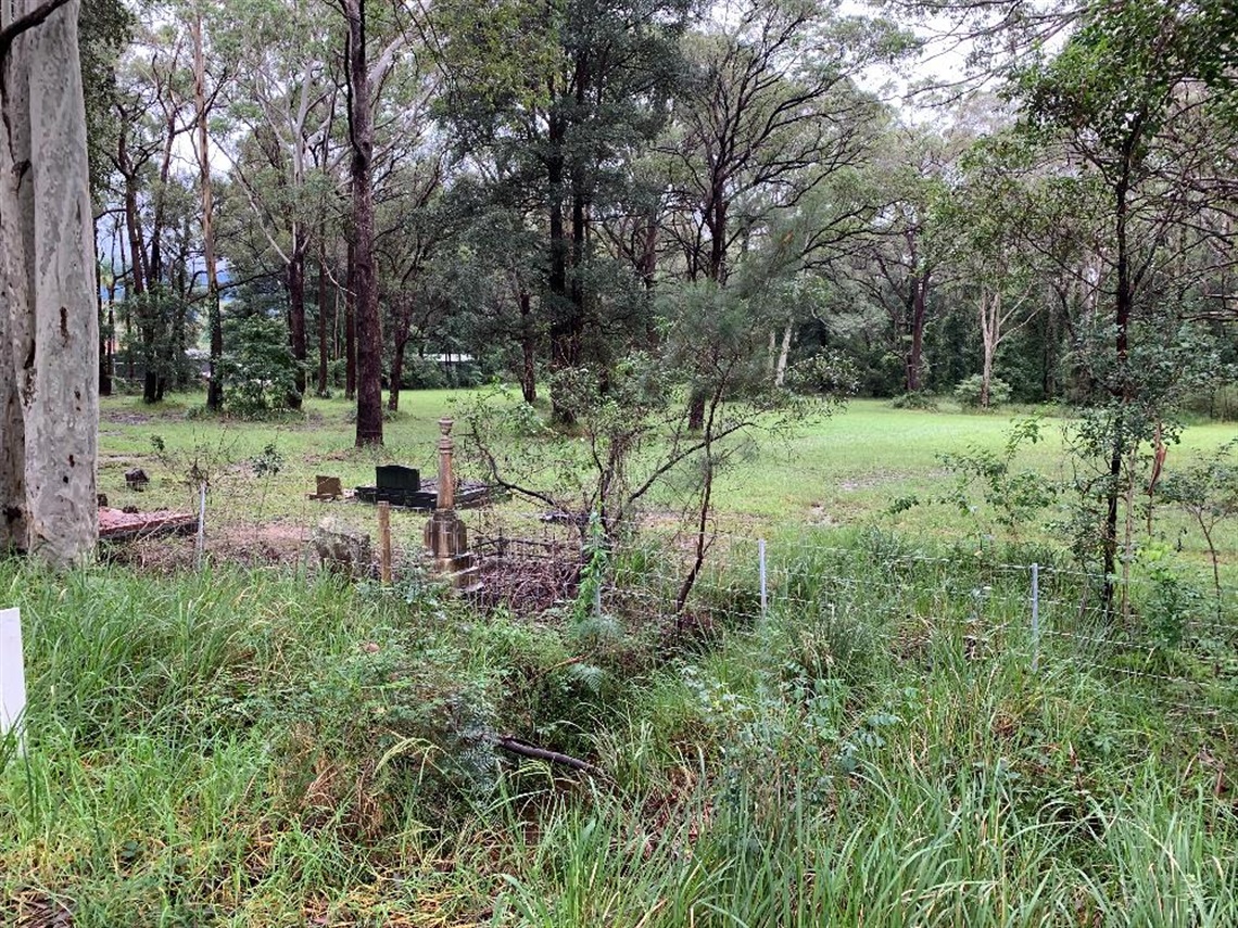 West-Cambewarra-Cemetery-March-2022-2.jpg