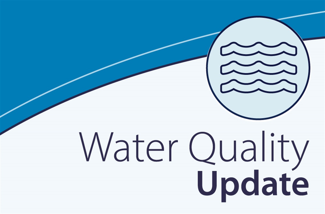 Website Tiles 2022 - Water Quality Update.jpg