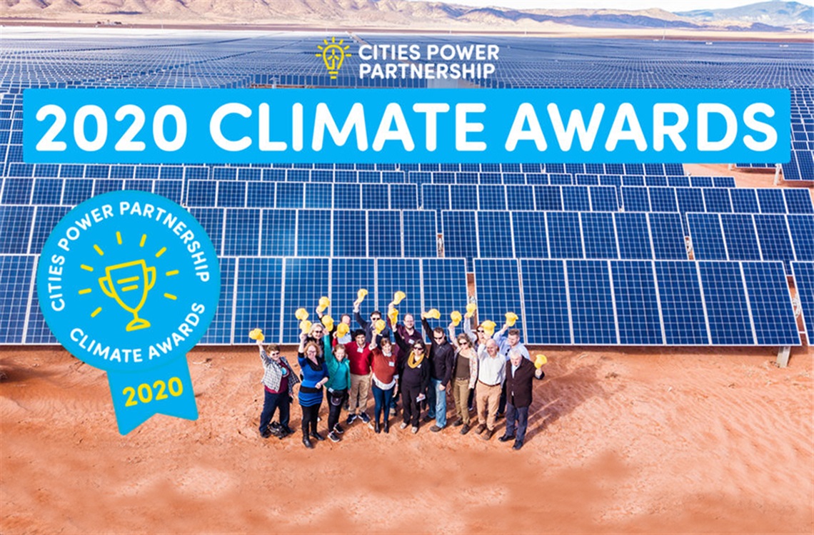 CPP-climate-awards-tile-2.jpg