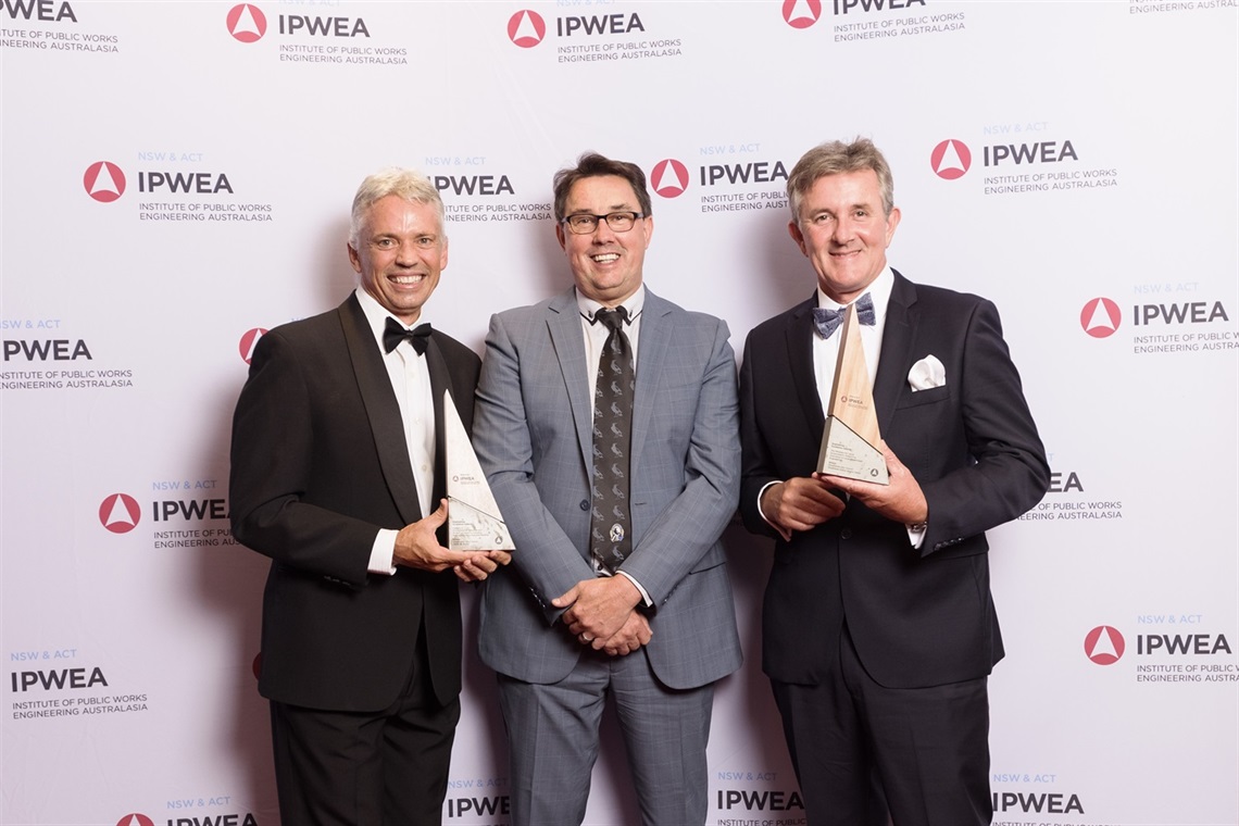 IPWEA Award winners 2021.jpg