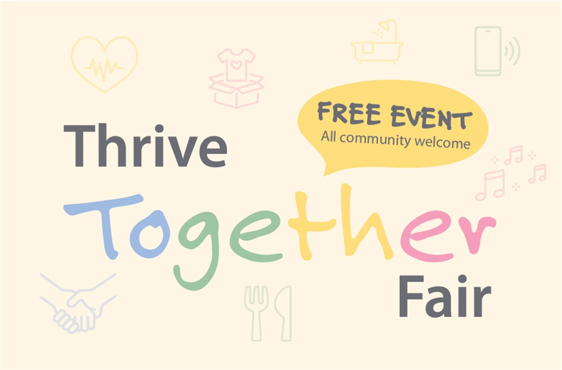 527_Thrive-Together_Website-Banner.jpg