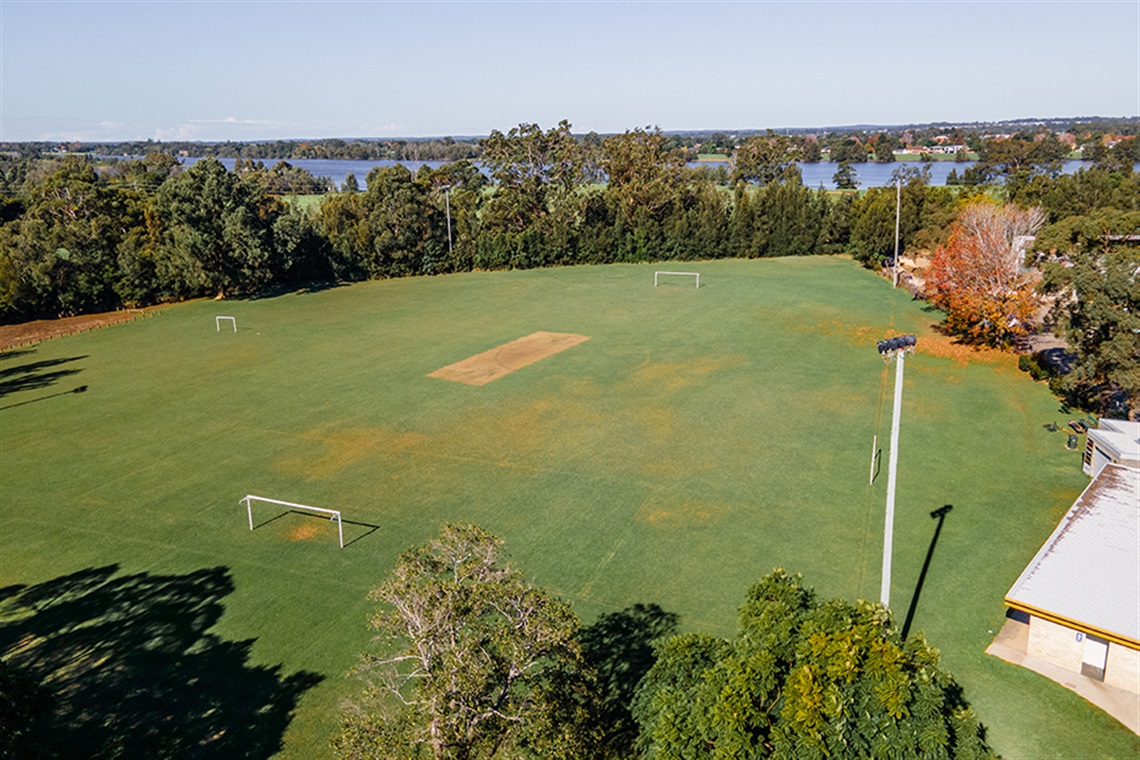 Bomaderry Oval.jpg